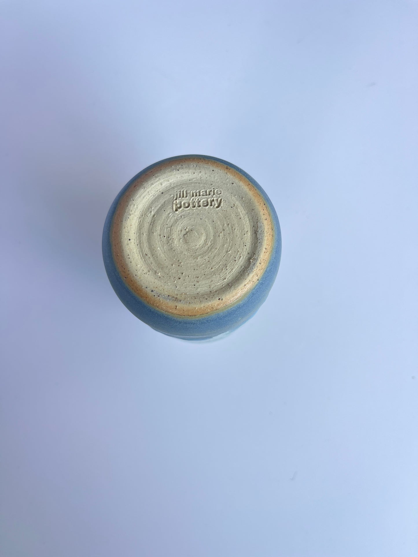 Greenstone Multi oil bottle